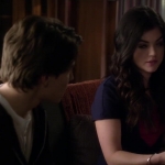 PLL_S04E06_720p_JACK_Up_DownloadSeriesHere_0938.jpg