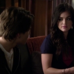 PLL_S04E06_720p_JACK_Up_DownloadSeriesHere_0943.jpg