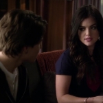 Filename=PLL_S04E06_720p_JACK_Up_DownloadSeriesHere_0945.jpg
Filesize=73KiB
Dimensions=1280x720
Date added=Nov 20, 2019 PLL_S04E06_720p_JACK_Up_DownloadSeriesHere_0945.jpg