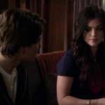 PLL_S04E06_720p_JACK_Up_DownloadSeriesHere_0946.jpg
