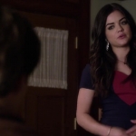 PLL_S04E06_720p_JACK_Up_DownloadSeriesHere_1103.jpg