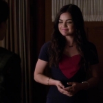 PLL_S04E06_720p_JACK_Up_DownloadSeriesHere_1107.jpg