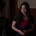 PLL_S04E06_720p_JACK_Up_DownloadSeriesHere_1108.jpg