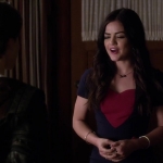 PLL_S04E06_720p_JACK_Up_DownloadSeriesHere_1111.jpg