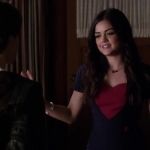 PLL_S04E06_720p_JACK_Up_DownloadSeriesHere_1112.jpg