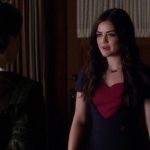 PLL_S04E06_720p_JACK_Up_DownloadSeriesHere_1113.jpg