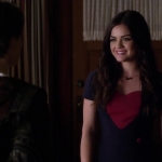 PLL_S04E06_720p_JACK_Up_DownloadSeriesHere_1114.jpg