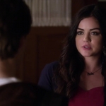 PLL_S04E06_720p_JACK_Up_DownloadSeriesHere_1117.jpg