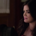 PLL_S04E06_720p_JACK_Up_DownloadSeriesHere_1124.jpg