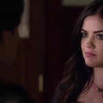 PLL_S04E06_720p_JACK_Up_DownloadSeriesHere_1125.jpg