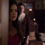 PLL_S04E06_720p_JACK_Up_DownloadSeriesHere_1131.jpg