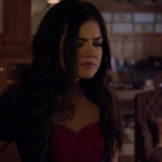 PLL_S04E06_720p_JACK_Up_DownloadSeriesHere_1137.jpg
