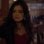 PLL_S04E06_720p_JACK_Up_DownloadSeriesHere_1138.jpg