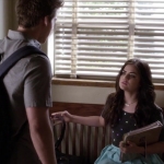 PLL_S04E06_720p_JACK_Up_DownloadSeriesHere_1379.jpg