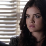 PLL_S04E06_720p_JACK_Up_DownloadSeriesHere_1383.jpg