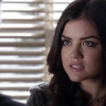 PLL_S04E06_720p_JACK_Up_DownloadSeriesHere_1384.jpg