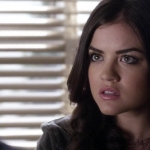 PLL_S04E06_720p_JACK_Up_DownloadSeriesHere_1385.jpg