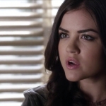 PLL_S04E06_720p_JACK_Up_DownloadSeriesHere_1386.jpg