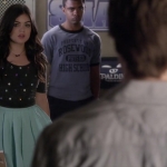 PLL_S04E06_720p_JACK_Up_DownloadSeriesHere_1412.jpg