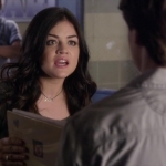 PLL_S04E06_720p_JACK_Up_DownloadSeriesHere_1416.jpg