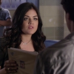 PLL_S04E06_720p_JACK_Up_DownloadSeriesHere_1417.jpg