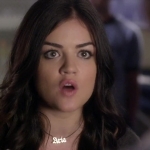 PLL_S04E06_720p_JACK_Up_DownloadSeriesHere_1420.jpg