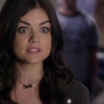 PLL_S04E06_720p_JACK_Up_DownloadSeriesHere_1421.jpg