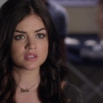 PLL_S04E06_720p_JACK_Up_DownloadSeriesHere_1430.jpg