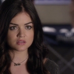 PLL_S04E06_720p_JACK_Up_DownloadSeriesHere_1435.jpg