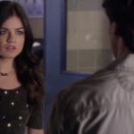 PLL_S04E06_720p_JACK_Up_DownloadSeriesHere_1436.jpg