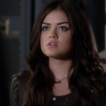 PLL_S04E06_720p_JACK_Up_DownloadSeriesHere_1439.jpg