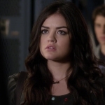 PLL_S04E06_720p_JACK_Up_DownloadSeriesHere_1440.jpg