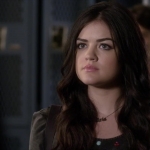 PLL_S04E06_720p_JACK_Up_DownloadSeriesHere_1442.jpg
