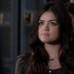PLL_S04E06_720p_JACK_Up_DownloadSeriesHere_1443.jpg