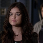 PLL_S04E06_720p_JACK_Up_DownloadSeriesHere_1445.jpg
