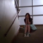 PLL_S04E06_720p_JACK_Up_DownloadSeriesHere_1509.jpg