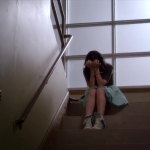 PLL_S04E06_720p_JACK_Up_DownloadSeriesHere_1510.jpg