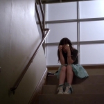 PLL_S04E06_720p_JACK_Up_DownloadSeriesHere_1511.jpg