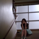 PLL_S04E06_720p_JACK_Up_DownloadSeriesHere_1512.jpg