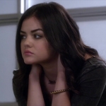 PLL_S04E06_720p_JACK_Up_DownloadSeriesHere_1522.jpg