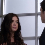 PLL_S04E06_720p_JACK_Up_DownloadSeriesHere_1539.jpg