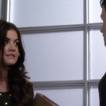 PLL_S04E06_720p_JACK_Up_DownloadSeriesHere_1540.jpg