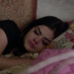 PLL_S04E06_720p_JACK_Up_DownloadSeriesHere_1889.jpg