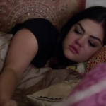 PLL_S04E06_720p_JACK_Up_DownloadSeriesHere_1891.jpg