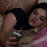 PLL_S04E06_720p_JACK_Up_DownloadSeriesHere_1892.jpg