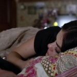 PLL_S04E06_720p_JACK_Up_DownloadSeriesHere_1897.jpg