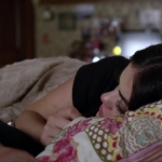 PLL_S04E06_720p_JACK_Up_DownloadSeriesHere_1898.jpg