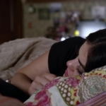 PLL_S04E06_720p_JACK_Up_DownloadSeriesHere_1901.jpg