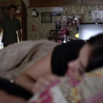 PLL_S04E06_720p_JACK_Up_DownloadSeriesHere_1905.jpg