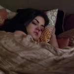 PLL_S04E06_720p_JACK_Up_DownloadSeriesHere_1906.jpg